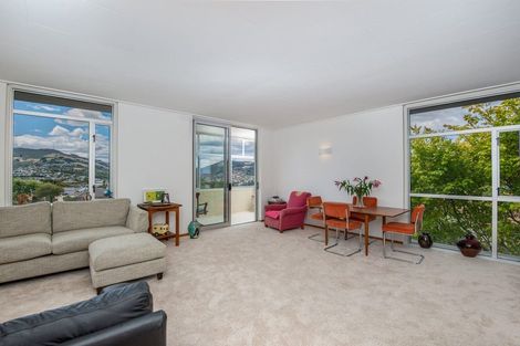 Photo of property in 1/38 Drivers Road, Maori Hill, Dunedin, 9010