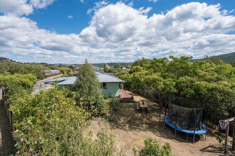 Photo of property in 2 Franklyn Close, Wakefield, 7025