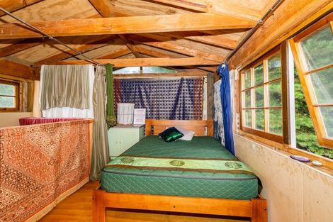 Photo of property in 9 Sheepdip Road, Kakahu, Geraldine, 7991