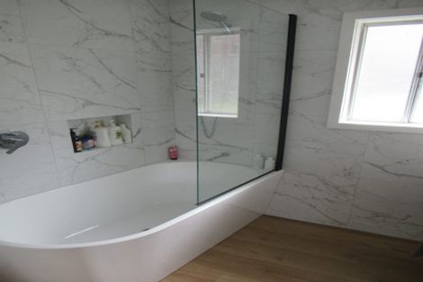 Photo of property in 57 Miromiro Road, Normandale, Lower Hutt, 5010