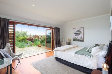 Photo of property in 76 Bronte Road East, Bronte, Upper Moutere, 7173