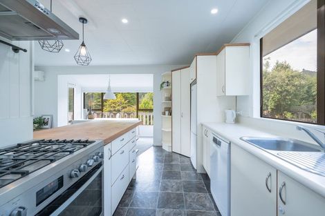 Photo of property in 169 Cable Bay Road, Hira, Nelson, 7071