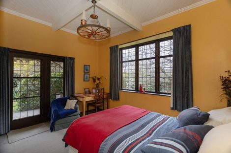 Photo of property in 27 Old Mill Road, Ardgowan, Oamaru, 9400