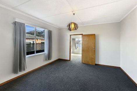 Photo of property in 23 Bulkeley Terrace, New Plymouth, 4310