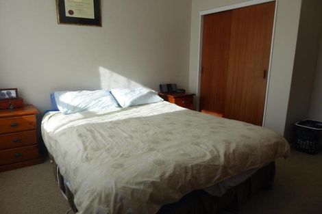 Photo of property in 1/175 Mitchell Street, Brooklyn, Wellington, 6021