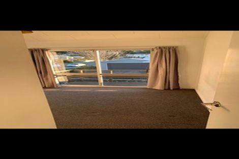 Photo of property in 1/20b Hillsborough Terrace, Hillsborough, Christchurch, 8022