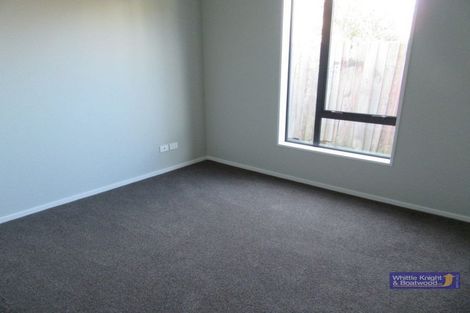 Photo of property in 311 Armagh Street, Christchurch Central, Christchurch, 8011
