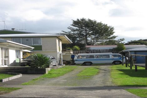 Photo of property in 33 Tapper Crescent, Tikipunga, Whangarei, 0112