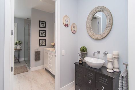 Photo of property in 21 Hunter Hills Drive, Gleniti, Timaru, 7910