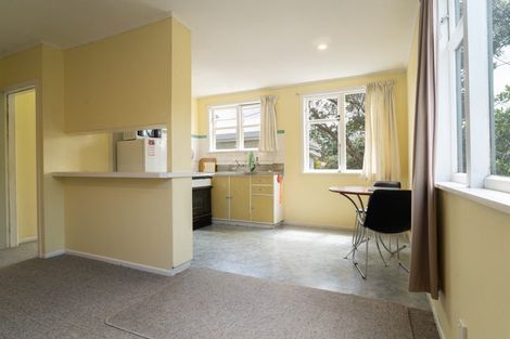 Photo of property in 40 Calcutta Street, Khandallah, Wellington, 6035