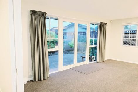 Photo of property in 70a Hounslow Street, Ilam, Christchurch, 8041