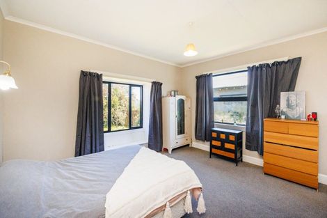 Photo of property in 7 Manchester Street, Feilding, 4702