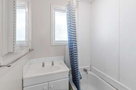 Photo of property in 38 Kaikokopu Road, Aramoho, Whanganui, 4500