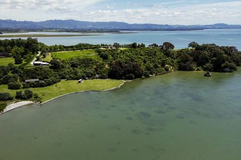 Photo of property in 340e Pahoia Road, Whakamarama, 3172