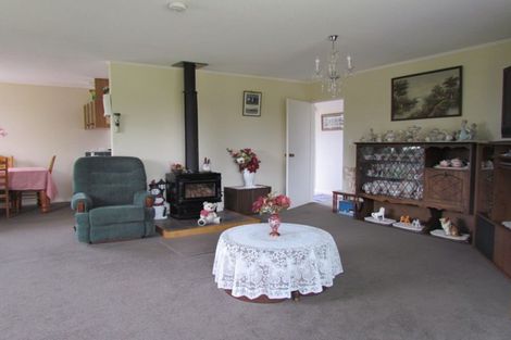 Photo of property in 21 Tuarangi Road, Netherby, Ashburton, 7700