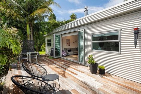 Photo of property in 21 Vernon Road, Minden, Tauranga, 3171