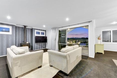 Photo of property in 11b Sunridge Park Road, Morrinsville, 3375