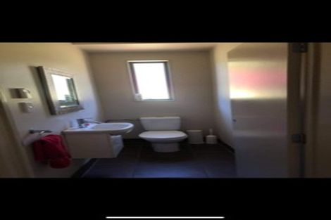 Photo of property in 171 Alf Access Road, Helensville, 0875