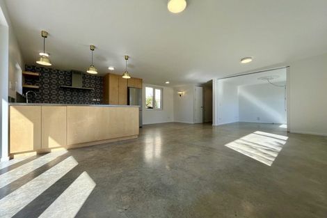 Photo of property in 331 Armagh Street, Linwood, Christchurch, 8011