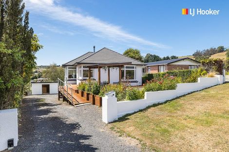 Photo of property in 12 Edinburgh Street, Green Island, Dunedin, 9018