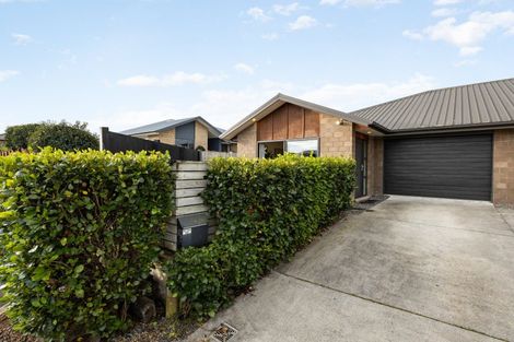 Photo of property in 1/16 Iris Place, Grandview Heights, Hamilton, 3200