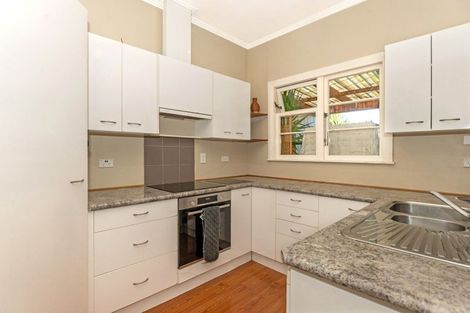 Photo of property in 754 Childers Road, Elgin, Gisborne, 4010