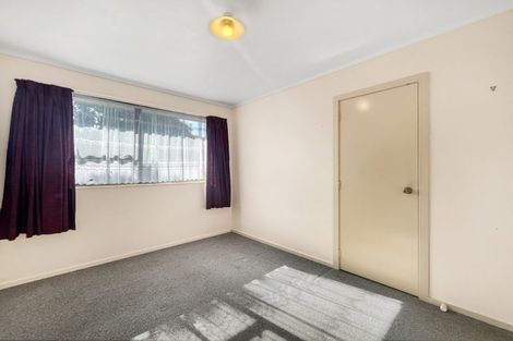 Photo of property in 11b Langton Road, Stanmore Bay, Whangaparaoa, 0932