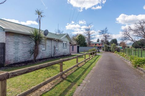 Photo of property in 59 Robinson Avenue, Holdens Bay, Rotorua, 3010