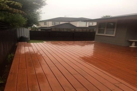 Photo of property in 49 Toroa Street, Torbay, Auckland, 0630