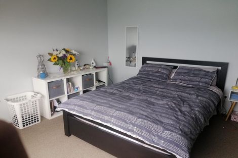 Photo of property in 42 Evans Bay Parade, Roseneath, Wellington, 6021