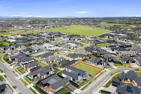 Photo of property in 35 The Meadows Drive, Flagstaff, Hamilton, 3210