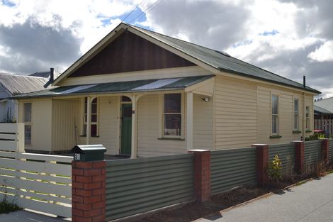 Photo of property in 25 Bantry Street, Alexandra, 9320