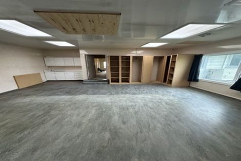 Photo of property in 209 Avenue Road West, Hastings, 4122