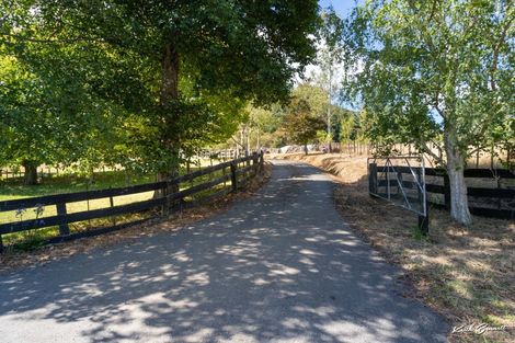 Photo of property in 243 Katherine Mansfield Drive, Whitemans Valley, Upper Hutt, 5371