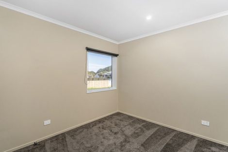 Photo of property in 12 Carrick Robertson Place, Waihi, 3610