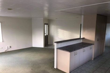 Photo of property in 40 Larissa Avenue, Henderson, Auckland, 0610