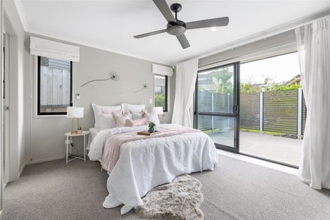 Photo of property in 3 Northbrook Glen, Flagstaff, Hamilton, 3210