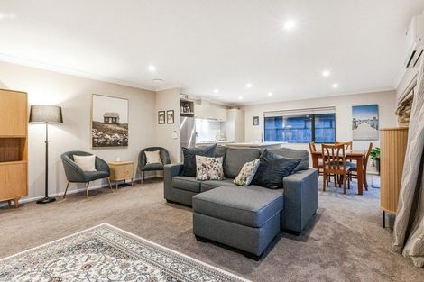 Photo of property in 9 Moonsail Drive, Whitby, Porirua, 5024