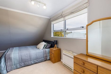 Photo of property in 232 Howick Road, Witherlea, Blenheim, 7201