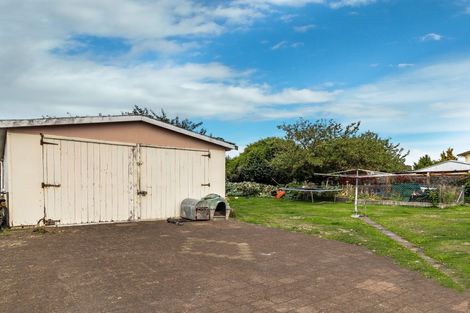 Photo of property in 34 Tonga Street, Taupo, 3330