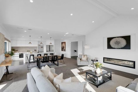 Photo of property in 6 Batten Drive, Flagstaff, Hamilton, 3210