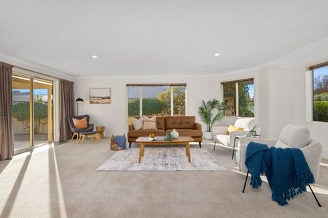 Photo of property in 44 Percy Street, Blenheim, 7201