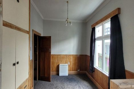 Photo of property in 86 Thames Street, Avenal, Invercargill, 9810