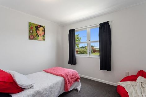 Photo of property in 18 Sullivan Street, Whakatane, 3120