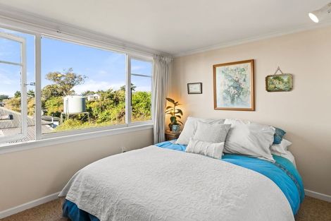 Photo of property in 72 Stornoway Street, Karitane, Waikouaiti, 9471