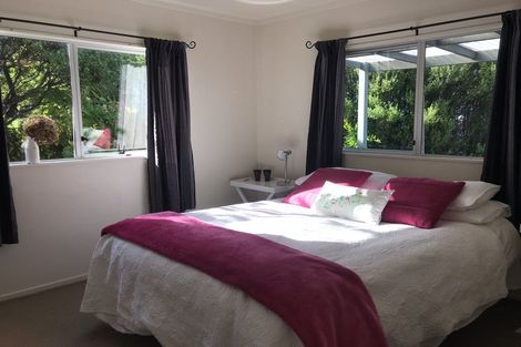 Photo of property in 39a Raumati Crescent, Onerahi, Whangarei, 0110