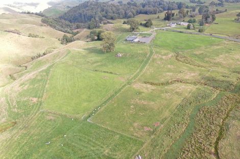 Photo of property in 1088 Mairoa Road, Mangaotaki, Piopio, 3971