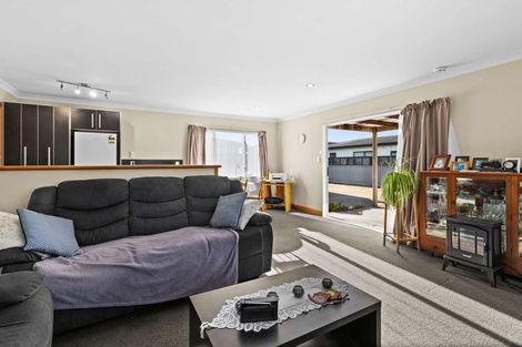 Photo of property in 236 Kennedy Road, Onekawa, Napier, 4110