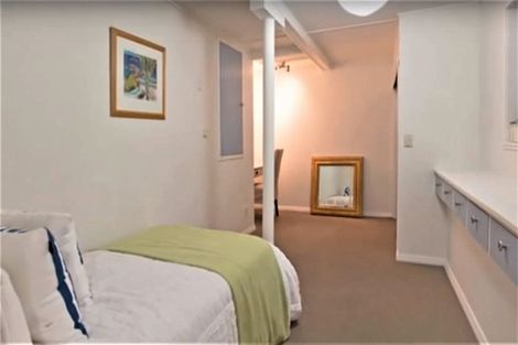 Photo of property in 1/14 Grassways Avenue, Pakuranga, Auckland, 2010