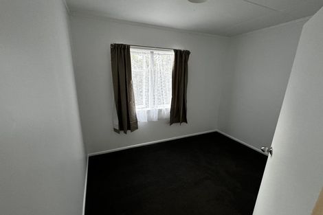 Photo of property in 9 Edwin Freeman Place, Ranui, Auckland, 0612